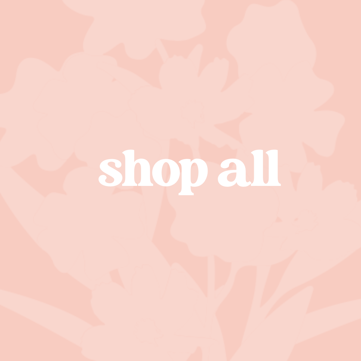 Shop All