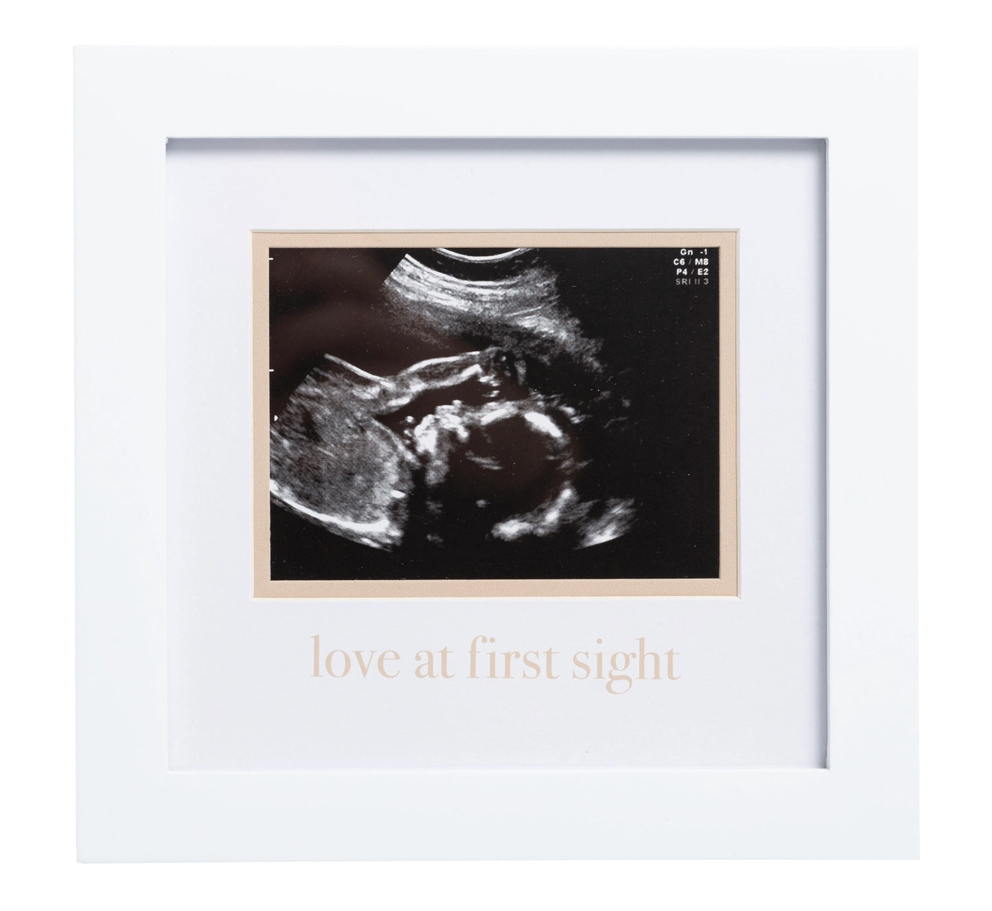 Expecting Mama Mini Box