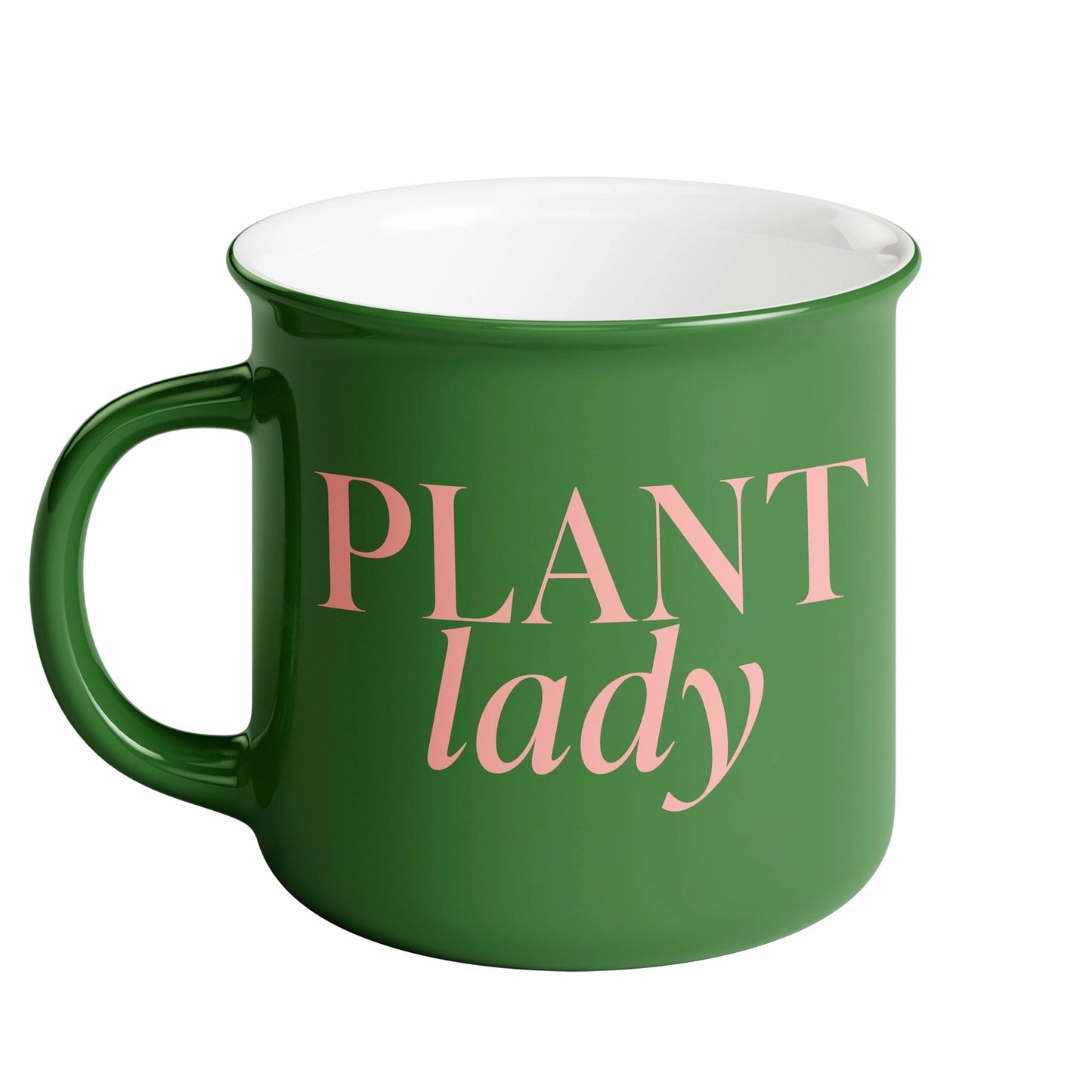 Plant Lady Mini Box
