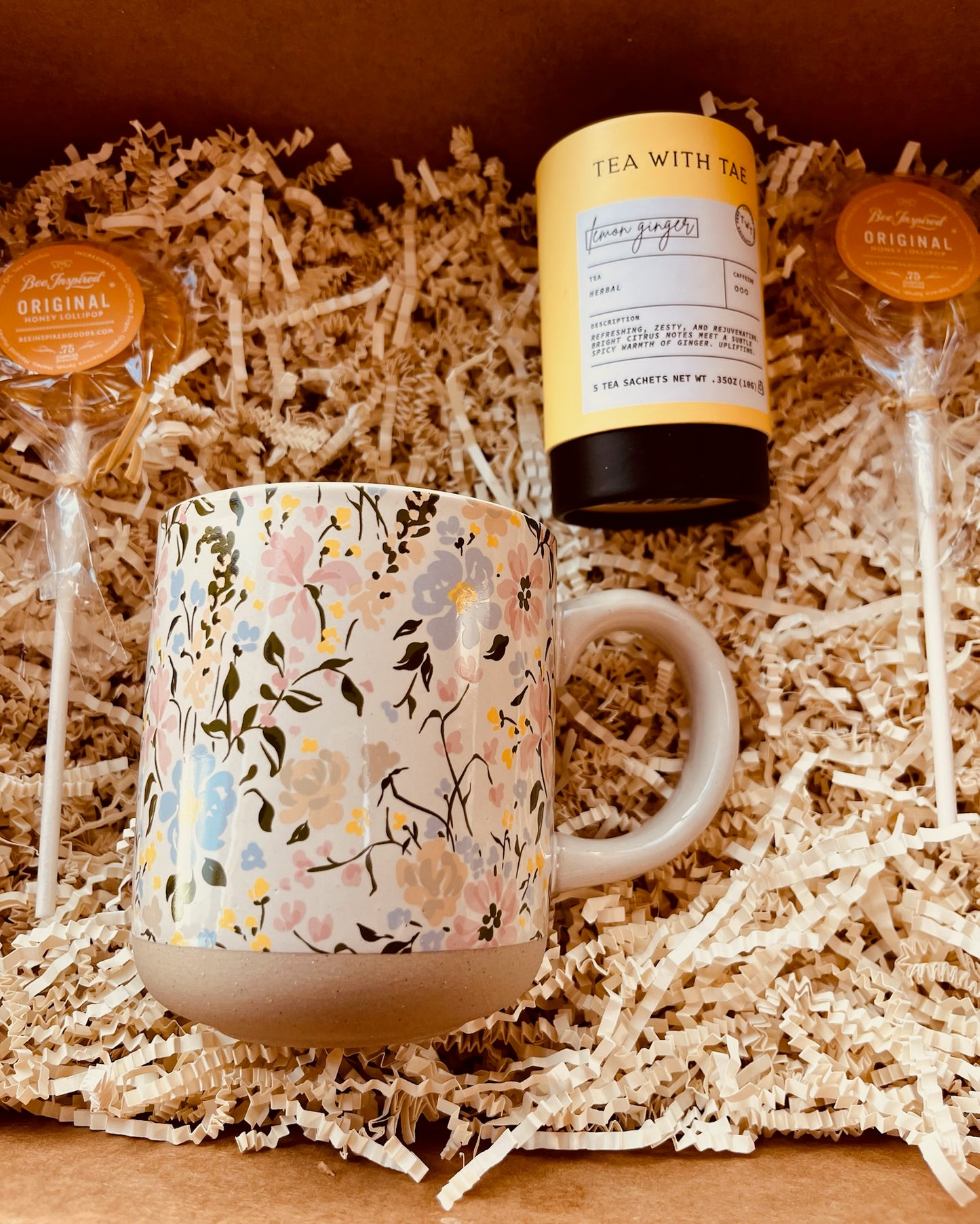 Mother’s Day Mini
