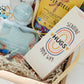 Sponsor Pediatric Cancer Box