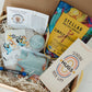 Sponsor Pediatric Cancer Box