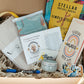 Sponsor Pediatric Cancer Box