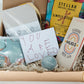 Faith Over Fear Box