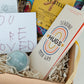 Faith Over Fear Box