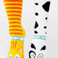 Pals Adult Socks