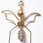 Angel Bell Windchime
