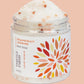 Grapefruit Jasmine Bath Soak