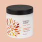 Grapefruit Jasmine Body Butter