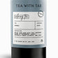 Calming Herbal Tea
