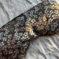 Hot & Cold Eye Mask Pillow