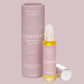 Comfort Essential Oil Roll On