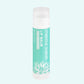 Organic Shea Butter & Beeswax Lip Balm: Tea Tree Mint