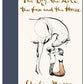 The Boy, The Mole, The Fox and The Horse
