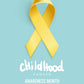 Sponsor Pediatric Cancer Box