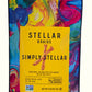 Stellar Pretzels (5oz)