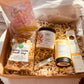 Wellness Box